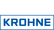KROHNE Logo
