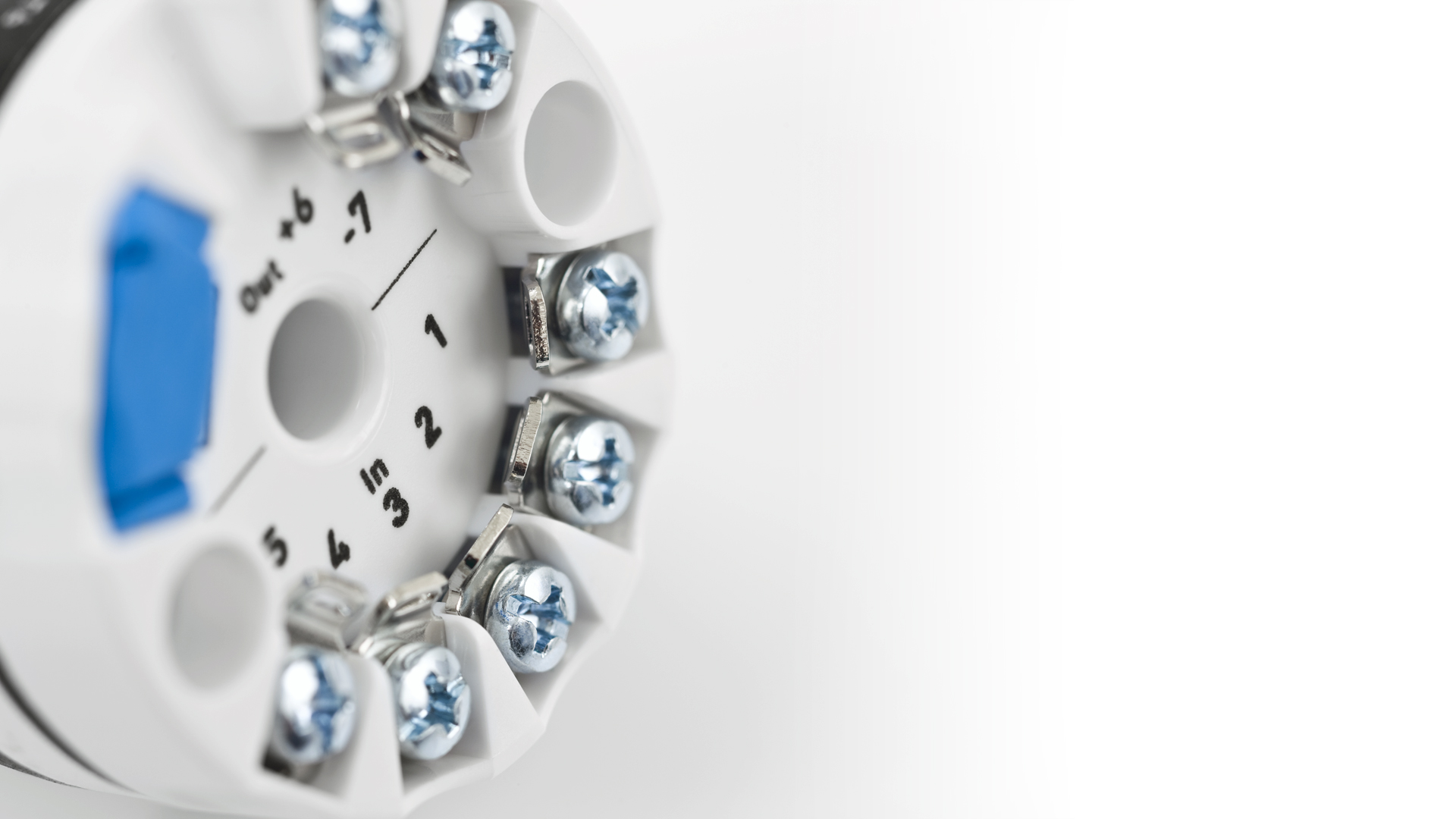 Precision that stands the test of time