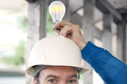 Teaser image for the sensor drift recognition highlight